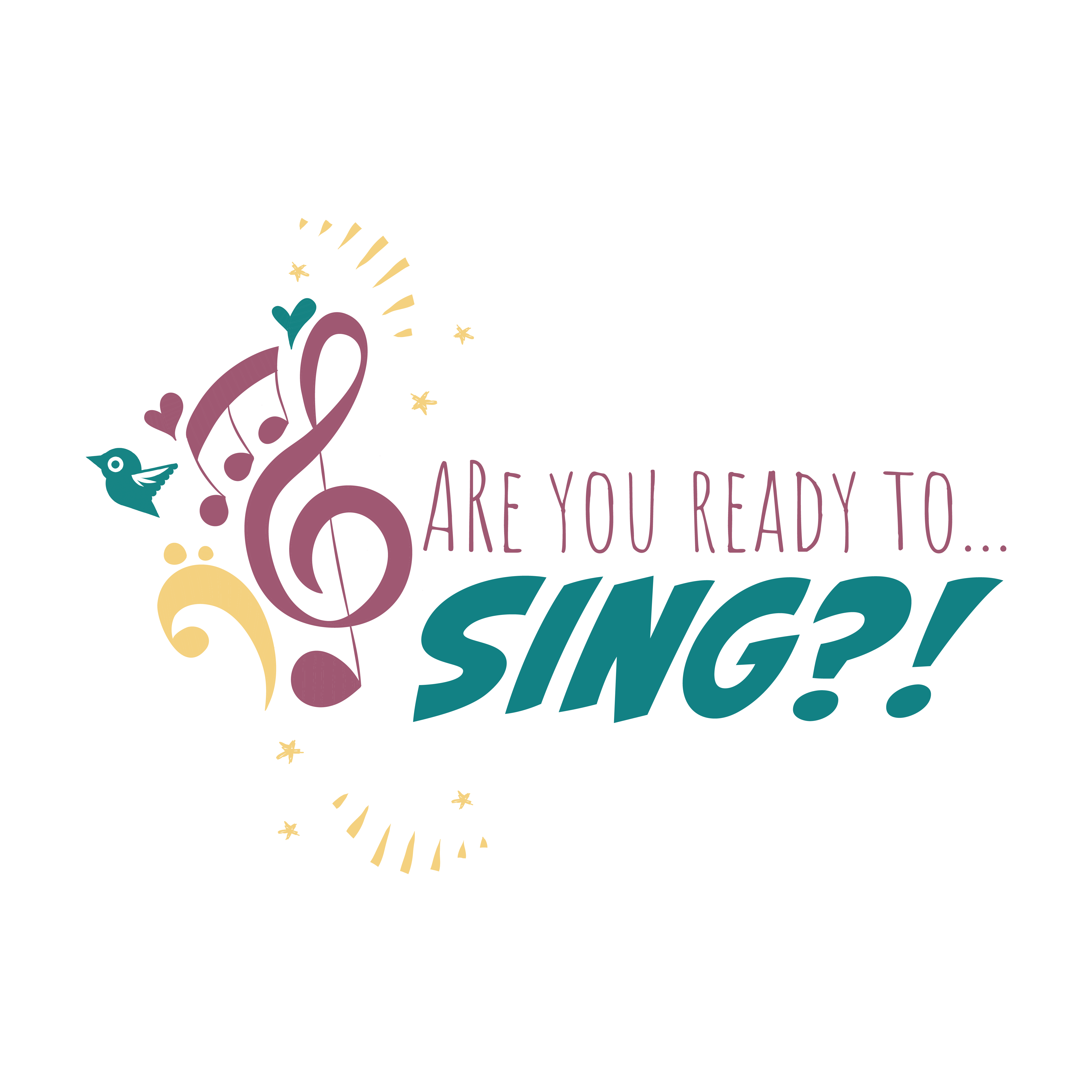 Get Ready transparent-05